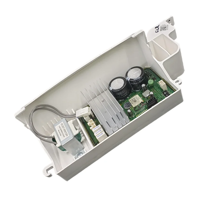 cloud-appliance-parts4231355