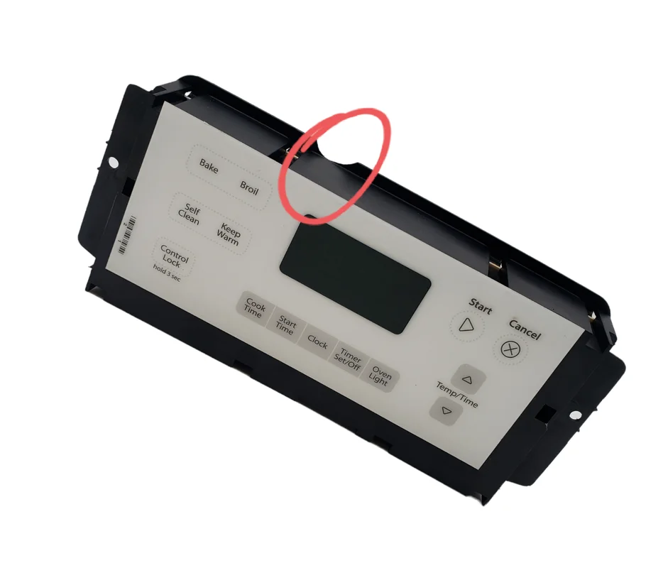 cloud-appliance-parts4231651