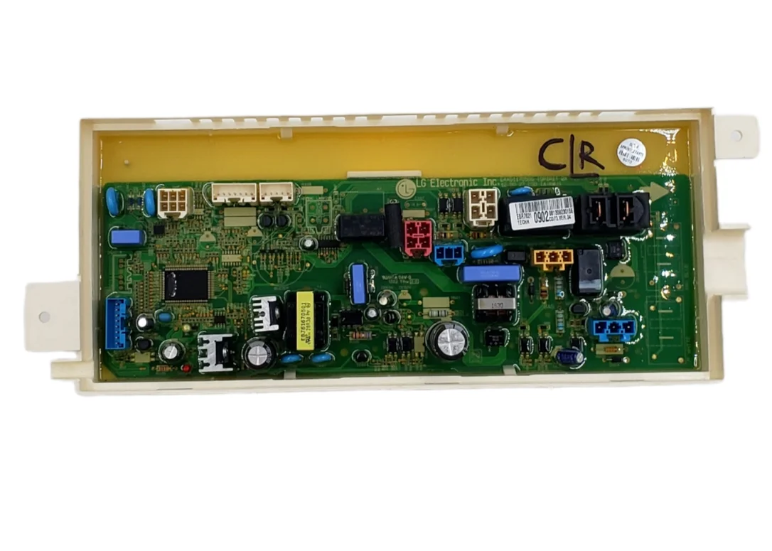 cloud-appliance-parts4232200