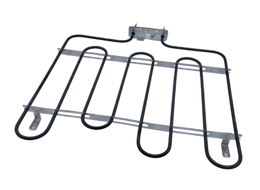 cloud-appliance-parts4232218