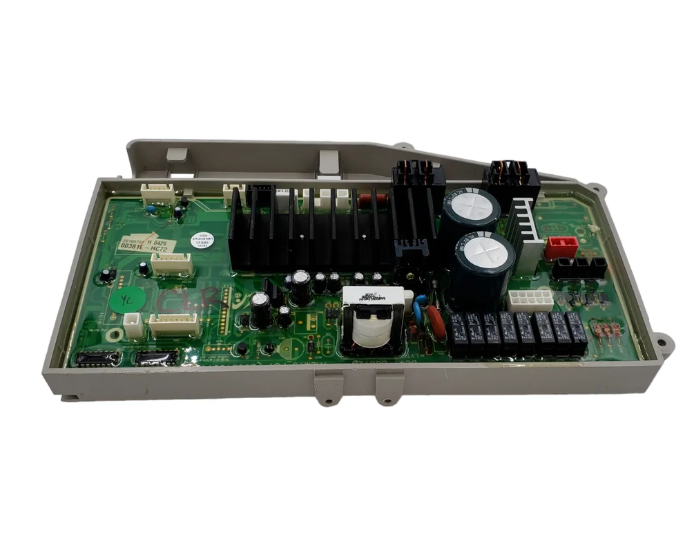 cloud-appliance-parts4232613