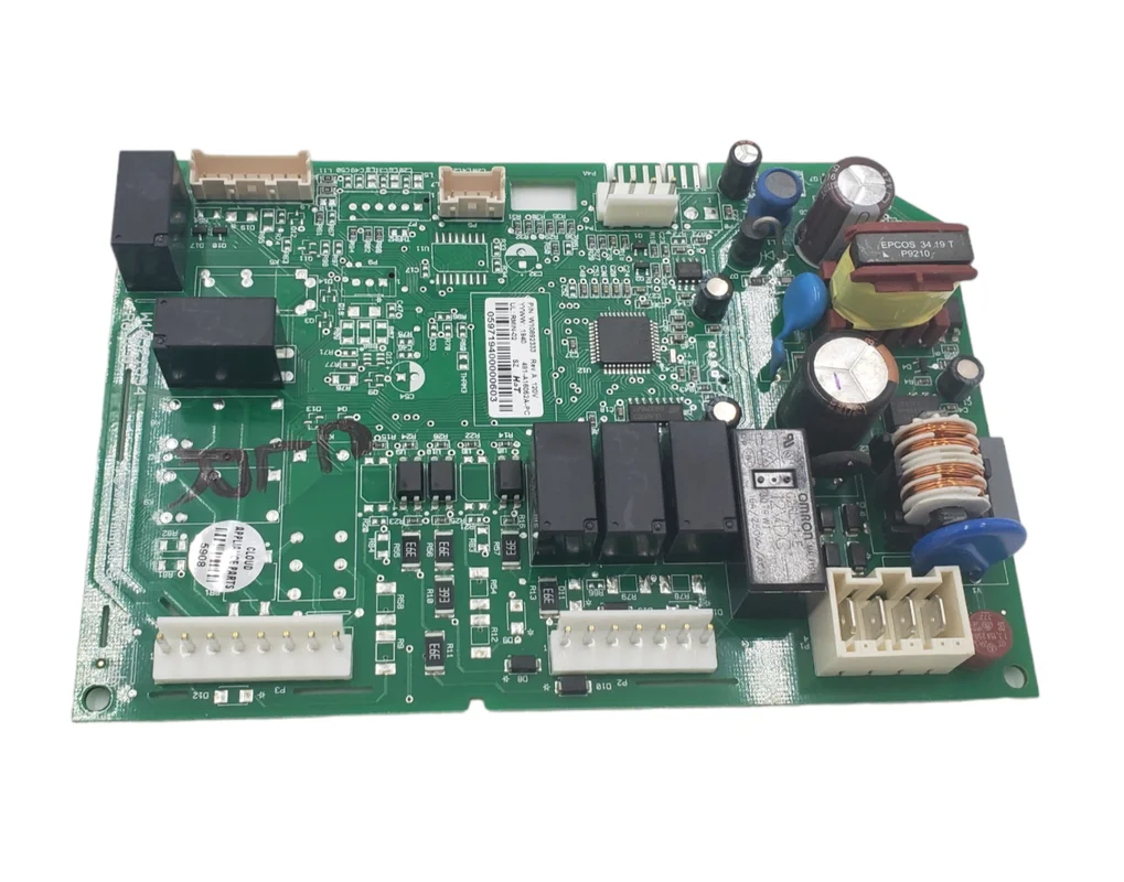 cloud-appliance-parts4232941