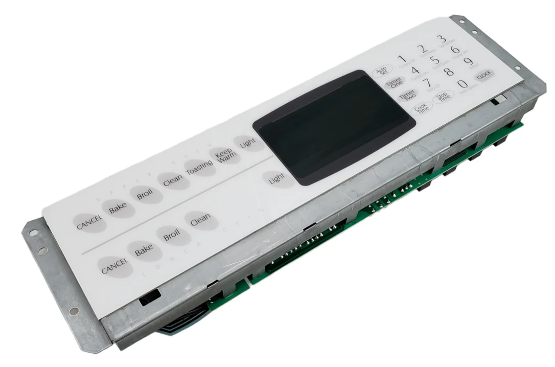 cloud-appliance-parts4232990