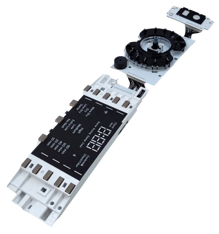 cloud-appliance-parts4233096