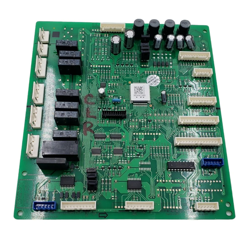 cloud-appliance-parts4233404