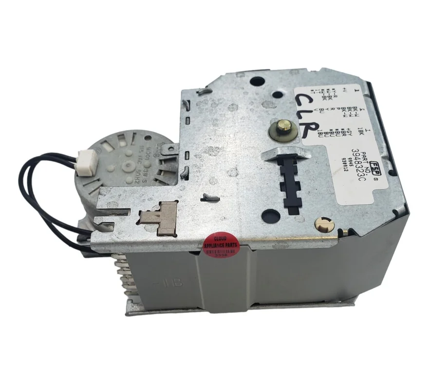 cloud-appliance-parts4233740
