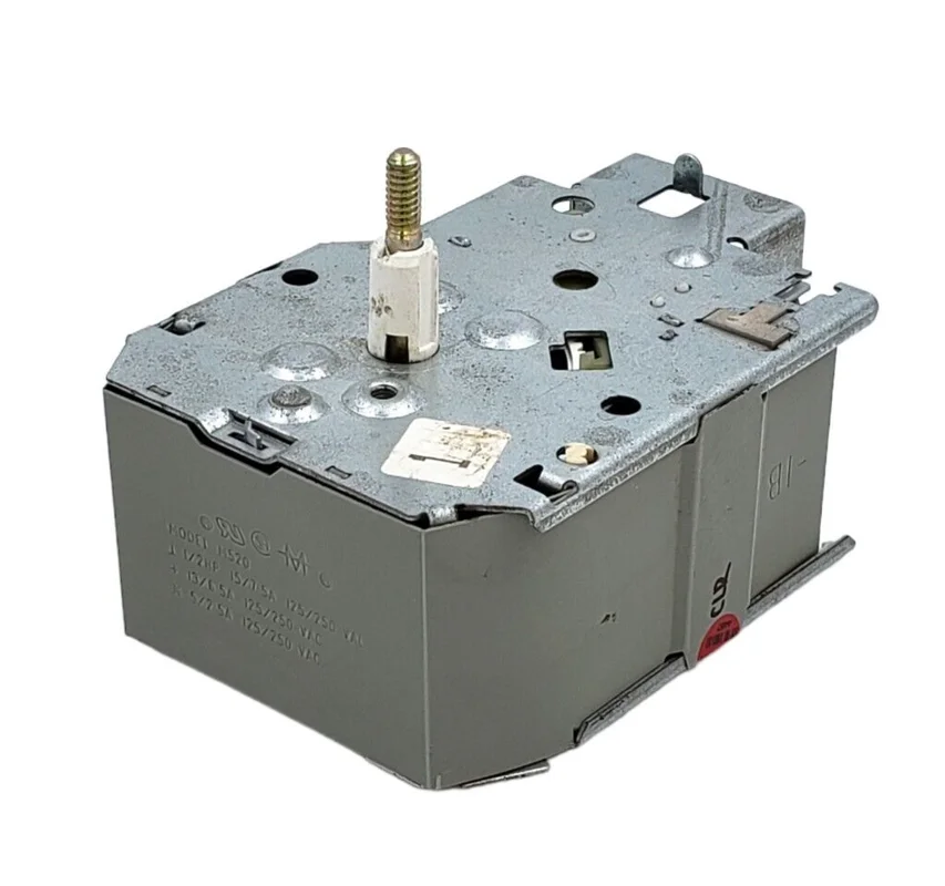 cloud-appliance-parts4233785