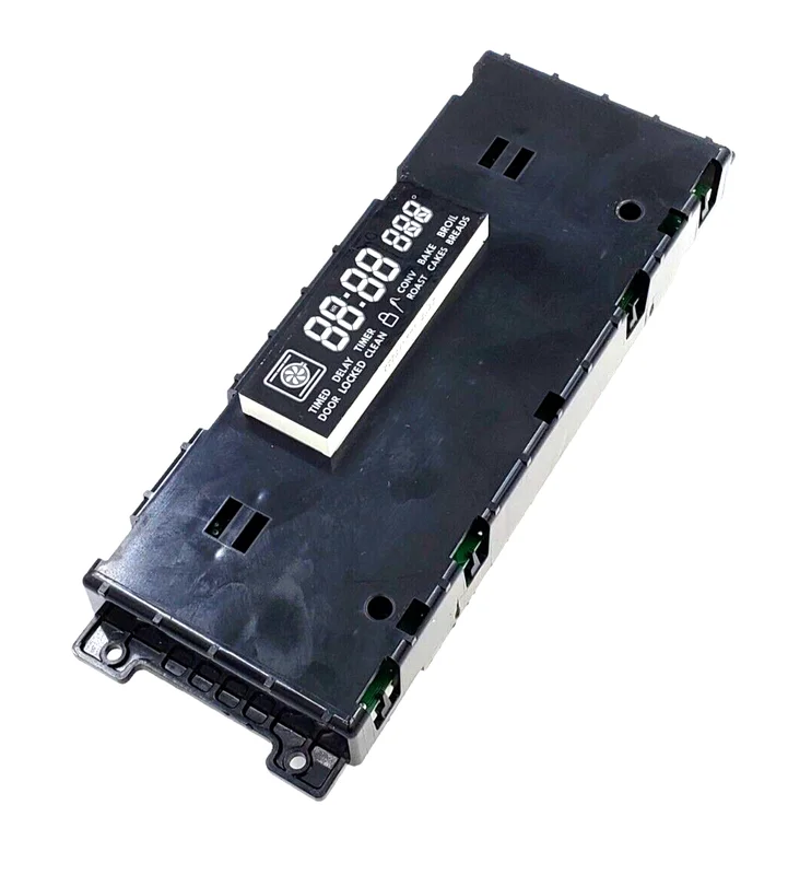 cloud-appliance-parts4233896
