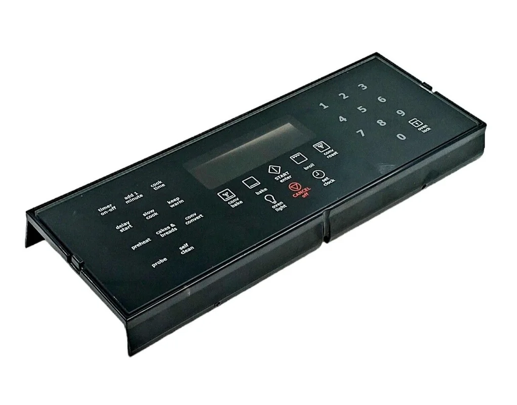 cloud-appliance-parts4234058