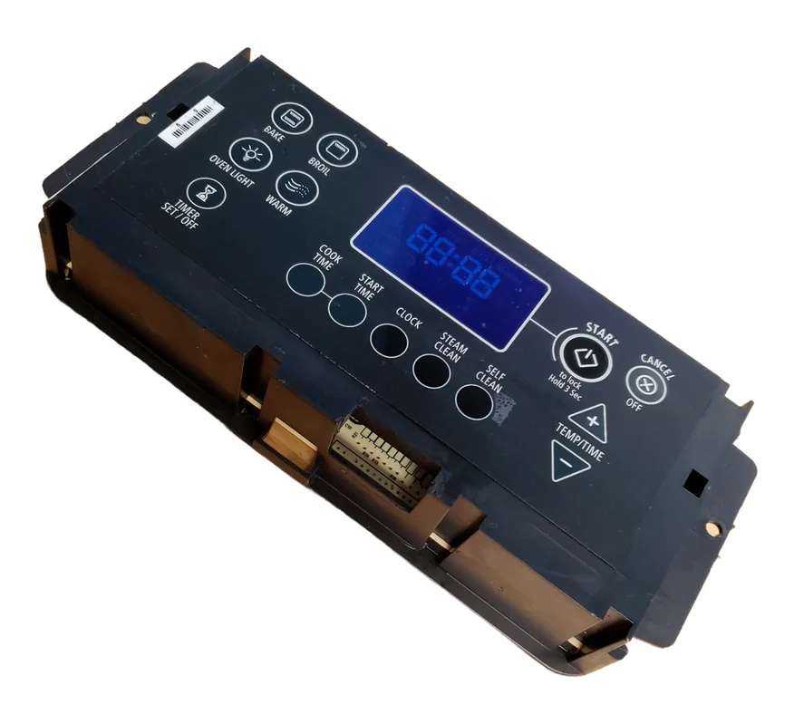 cloud-appliance-parts4234226