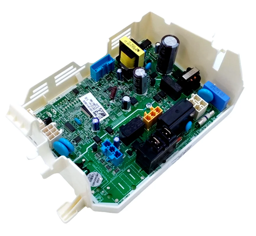 cloud-appliance-parts4234365