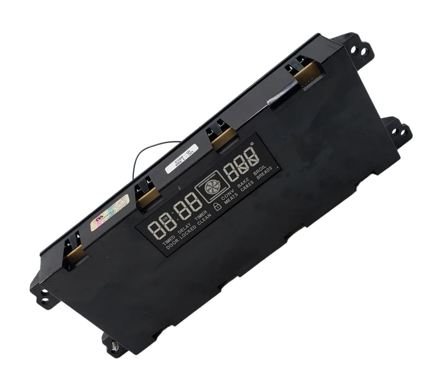 cloud-appliance-parts4234614
