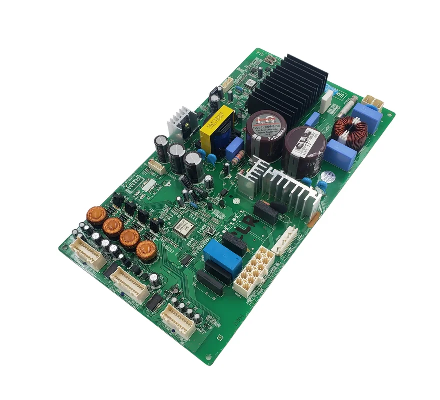 cloud-appliance-parts4234793