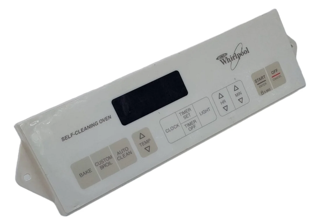 cloud-appliance-parts4234816