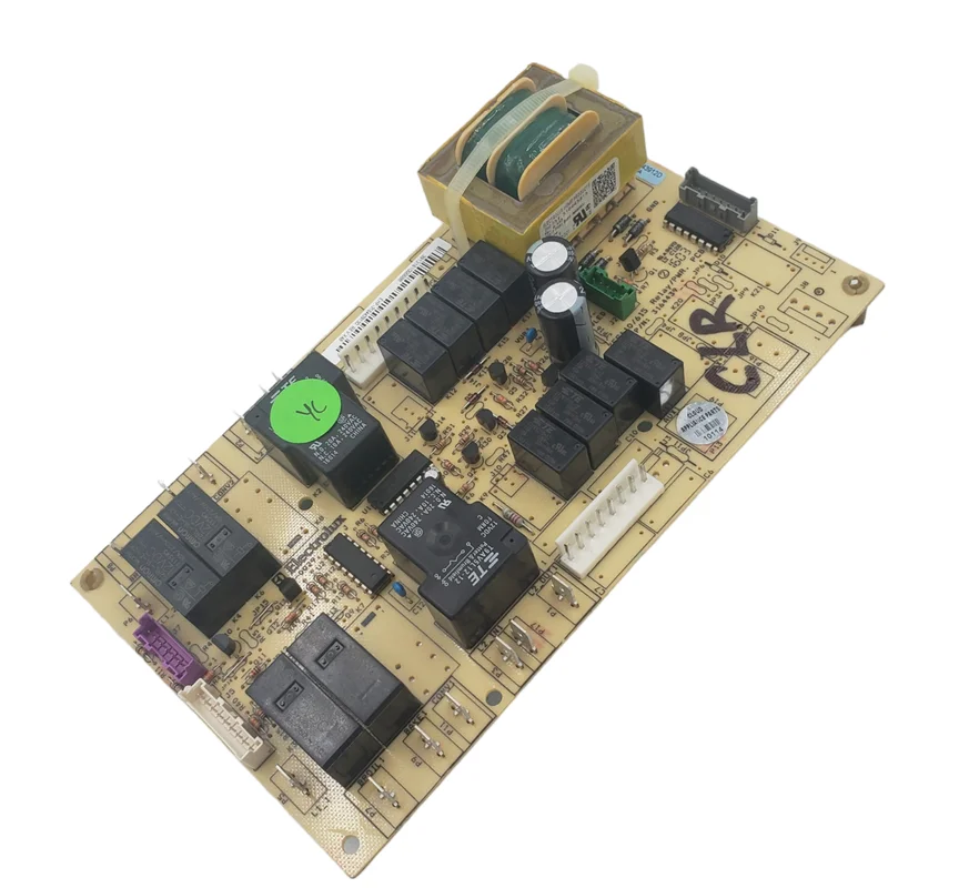 cloud-appliance-parts4234983