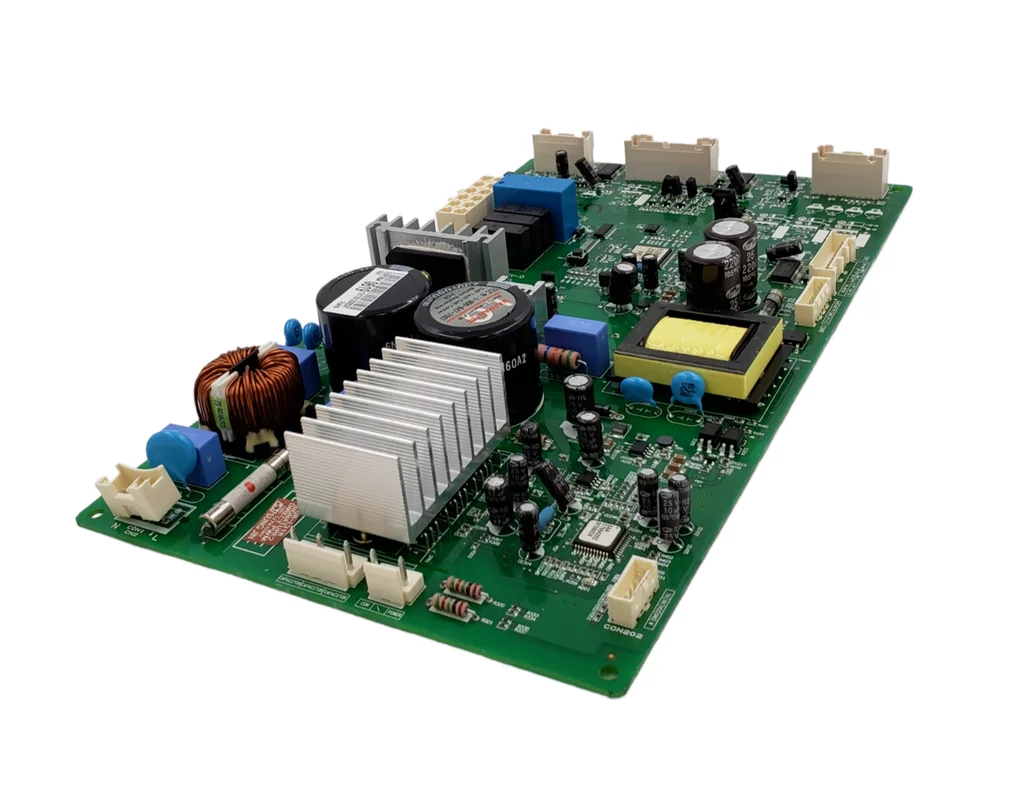 cloud-appliance-parts4235155
