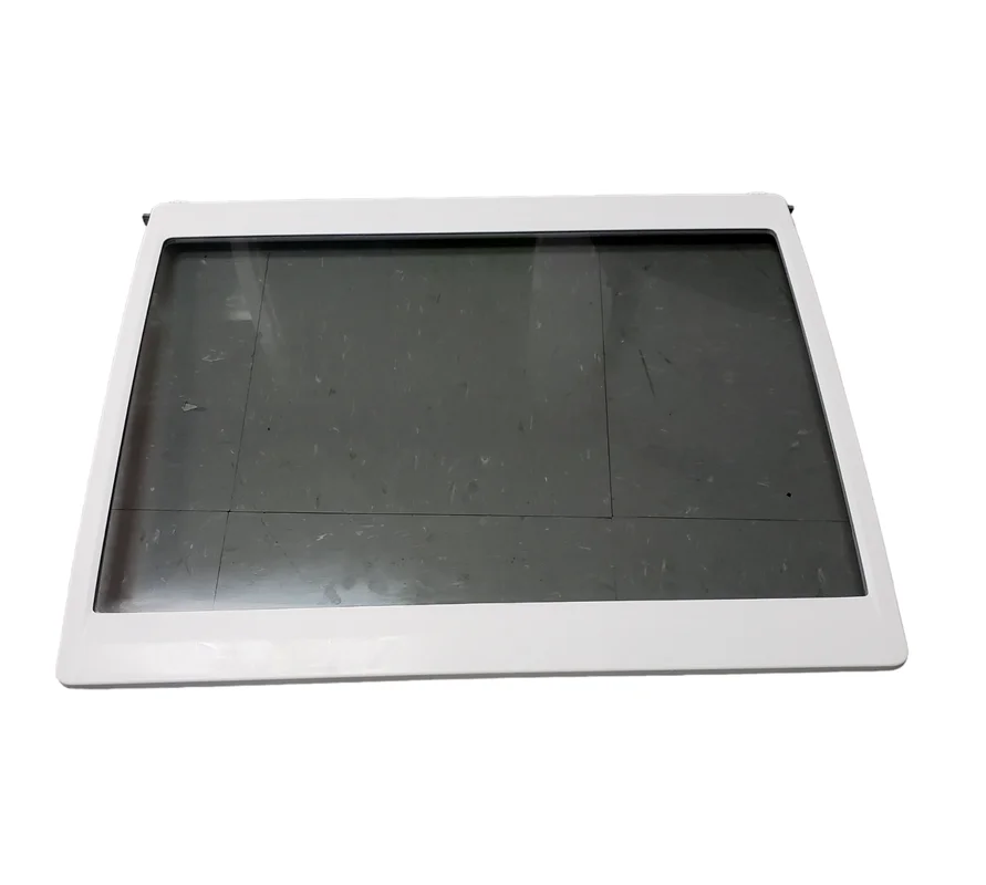 cloud-appliance-parts4235337