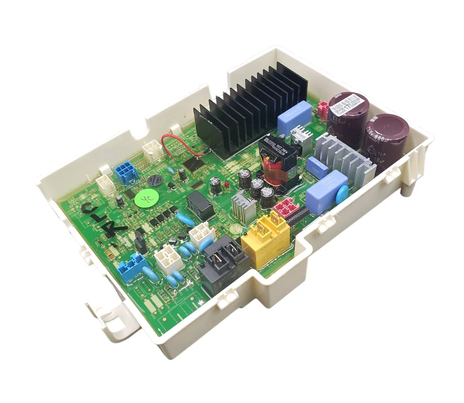 cloud-appliance-parts4235827