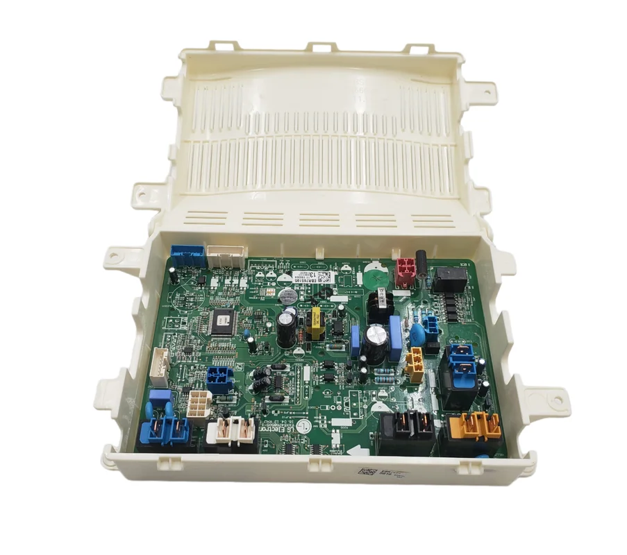 cloud-appliance-parts4235969