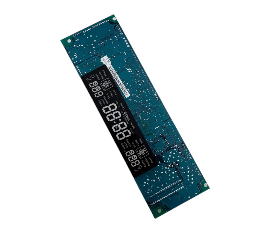 cloud-appliance-parts4236057