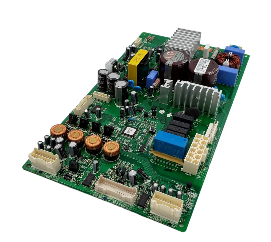 cloud-appliance-parts4236706