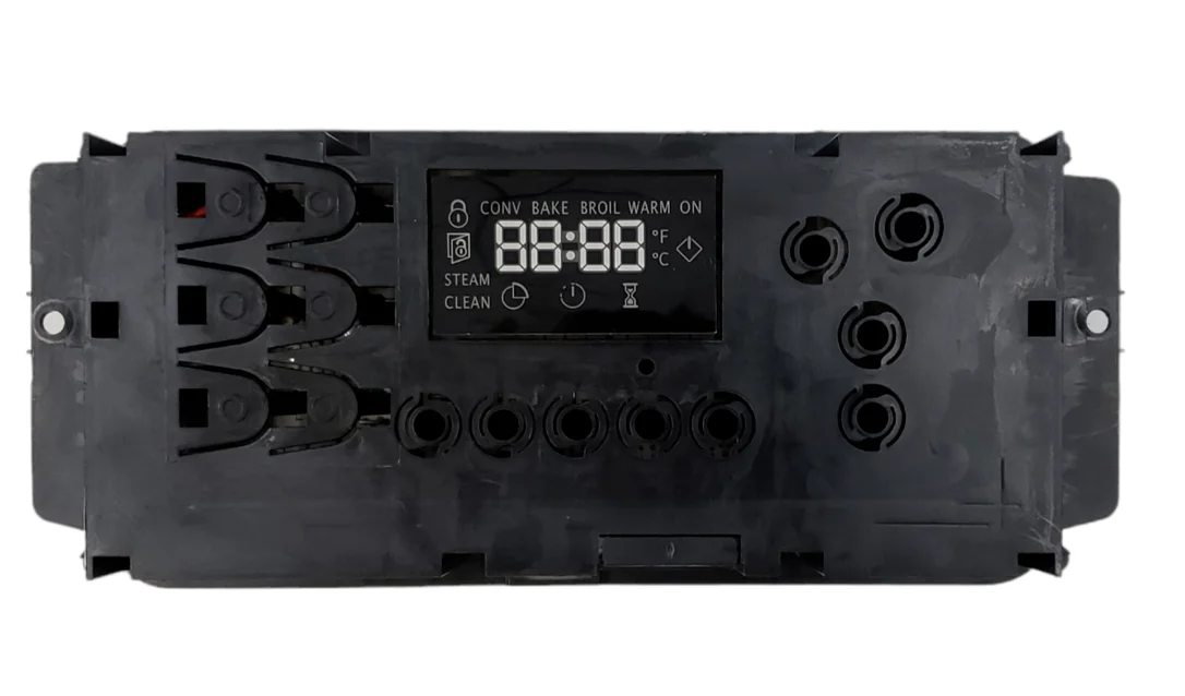 cloud-appliance-parts4236996