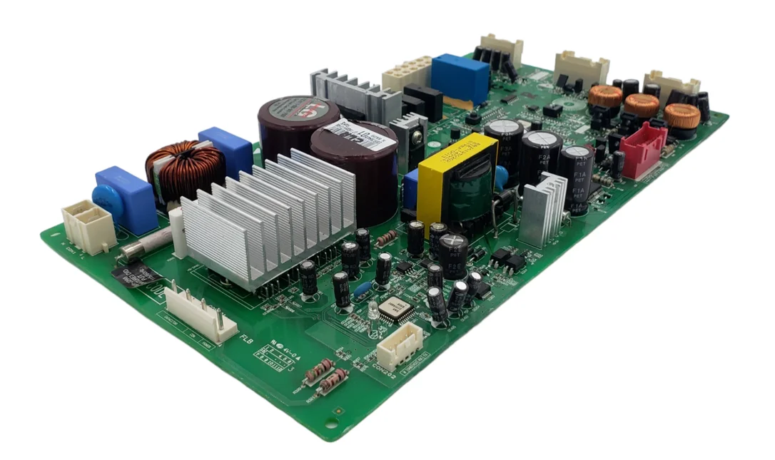 cloud-appliance-parts4237407