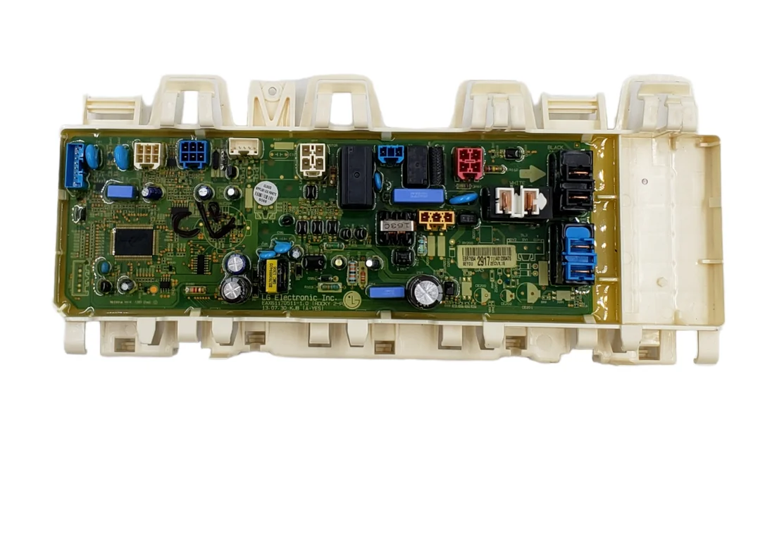 cloud-appliance-parts4237919