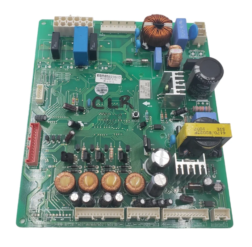 cloud-appliance-parts4238054