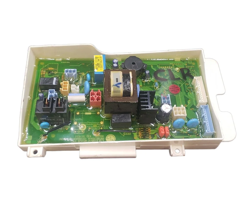 cloud-appliance-parts4238099
