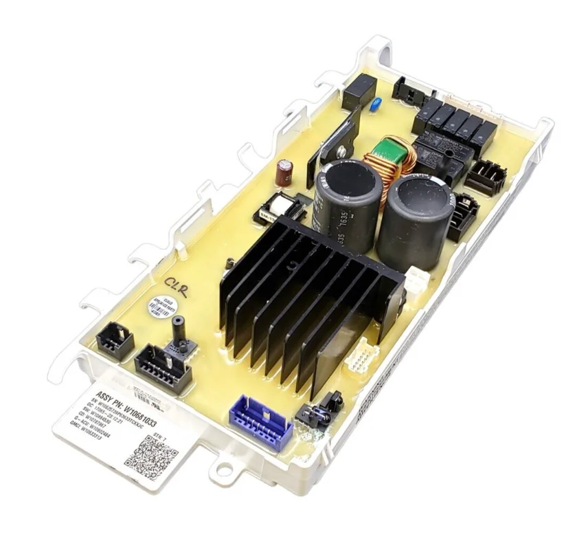 cloud-appliance-parts4238394