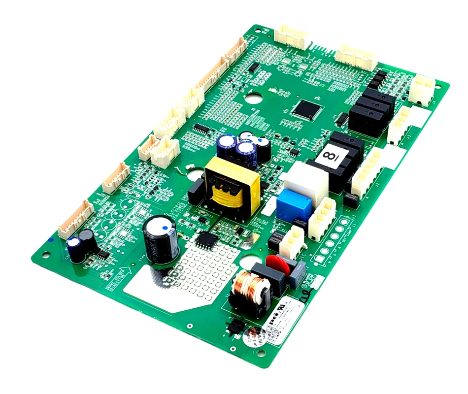 cloud-appliance-parts4238478