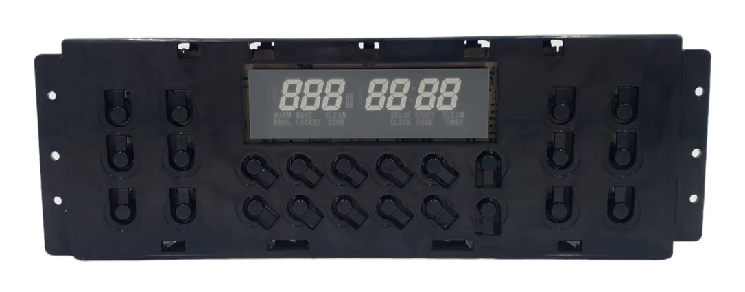cloud-appliance-parts4238623