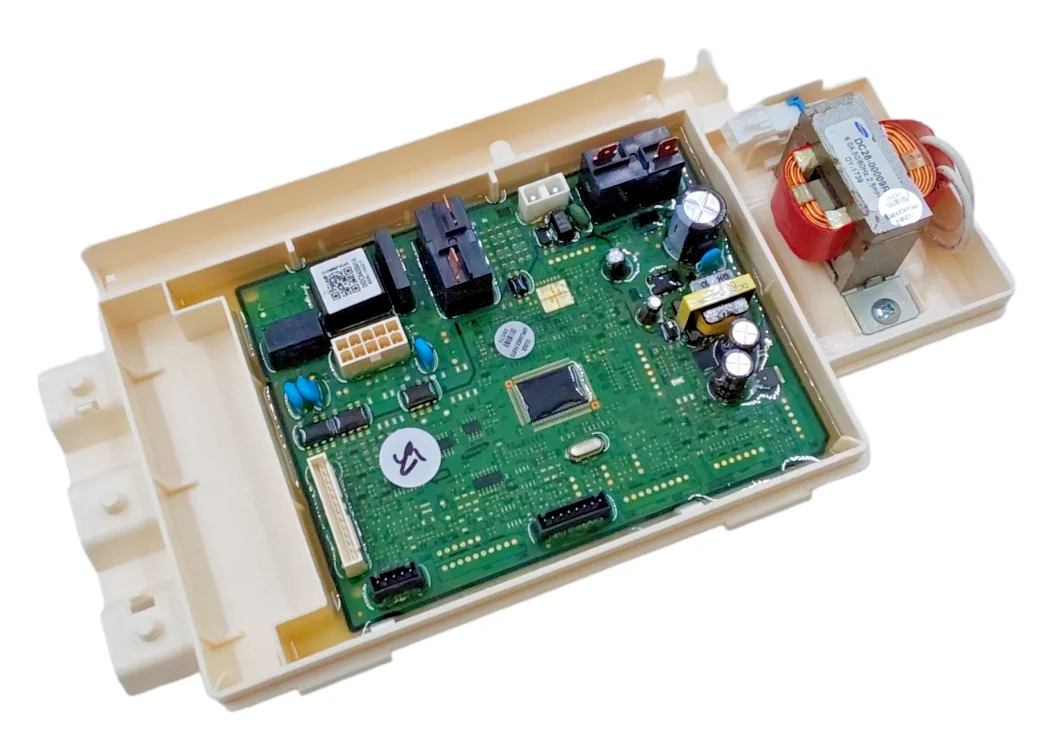 cloud-appliance-parts4238800