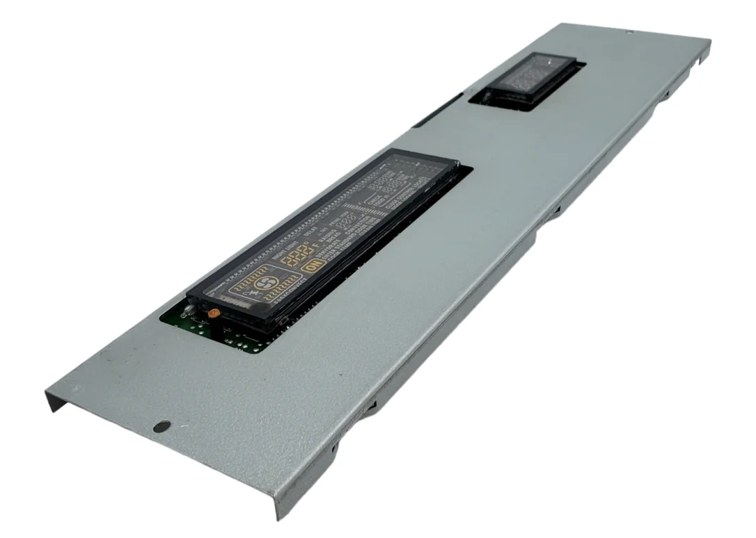cloud-appliance-parts4239299