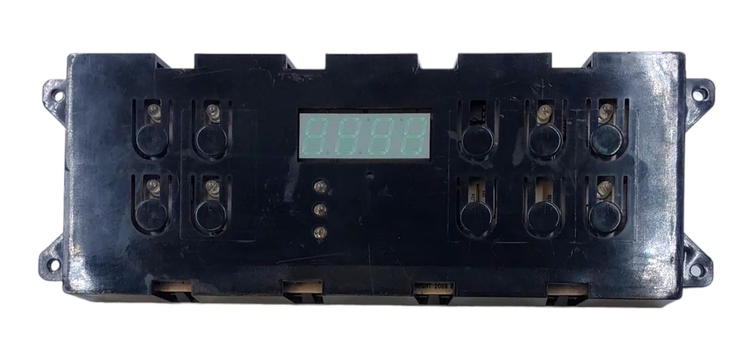 cloud-appliance-parts4239671