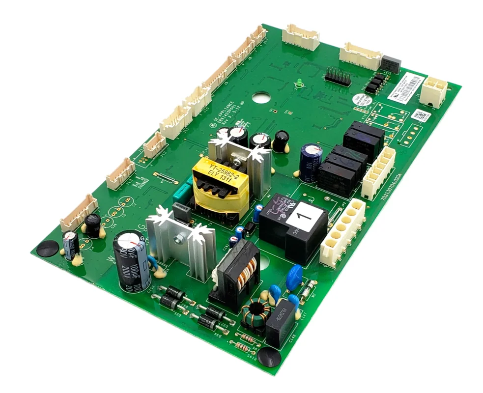 cloud-appliance-parts4239797