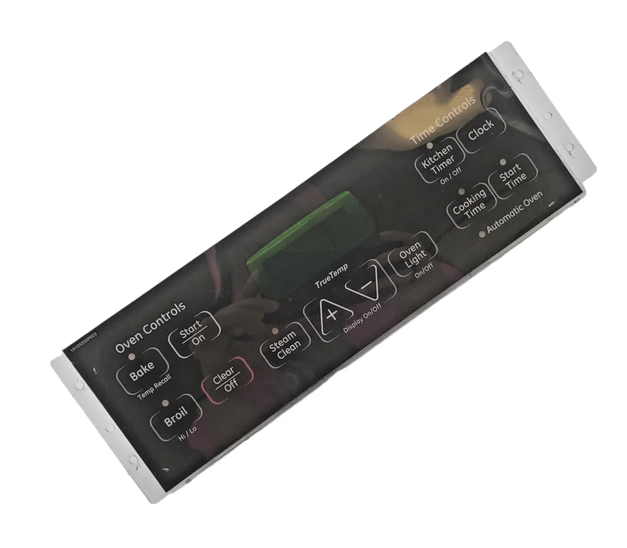 cloud-appliance-parts4240508