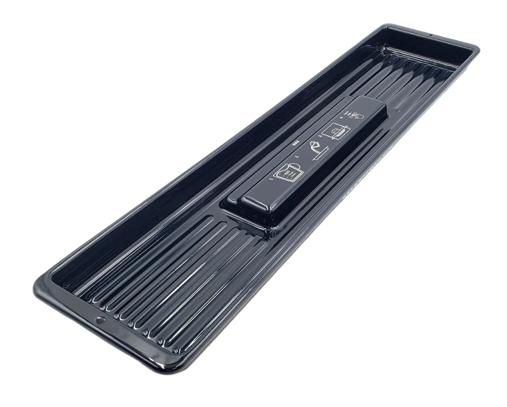 cloud-appliance-parts4240602