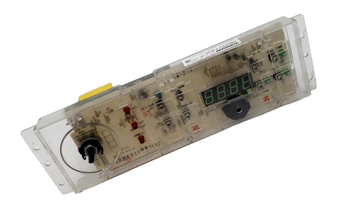 cloud-appliance-parts4240729