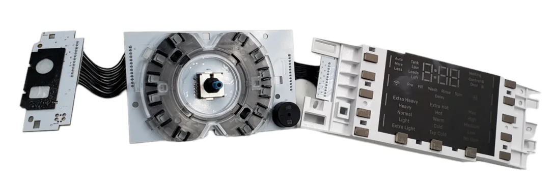 cloud-appliance-parts4240865