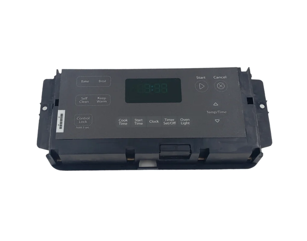 cloud-appliance-parts4241077