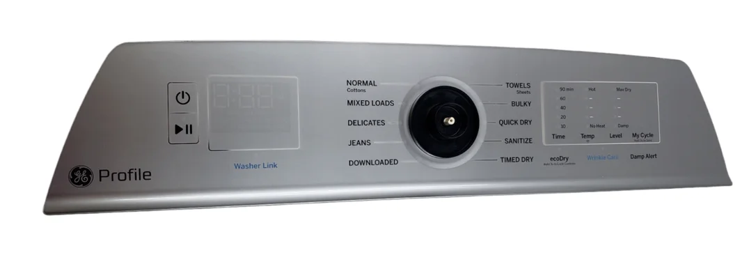 cloud-appliance-parts4241132