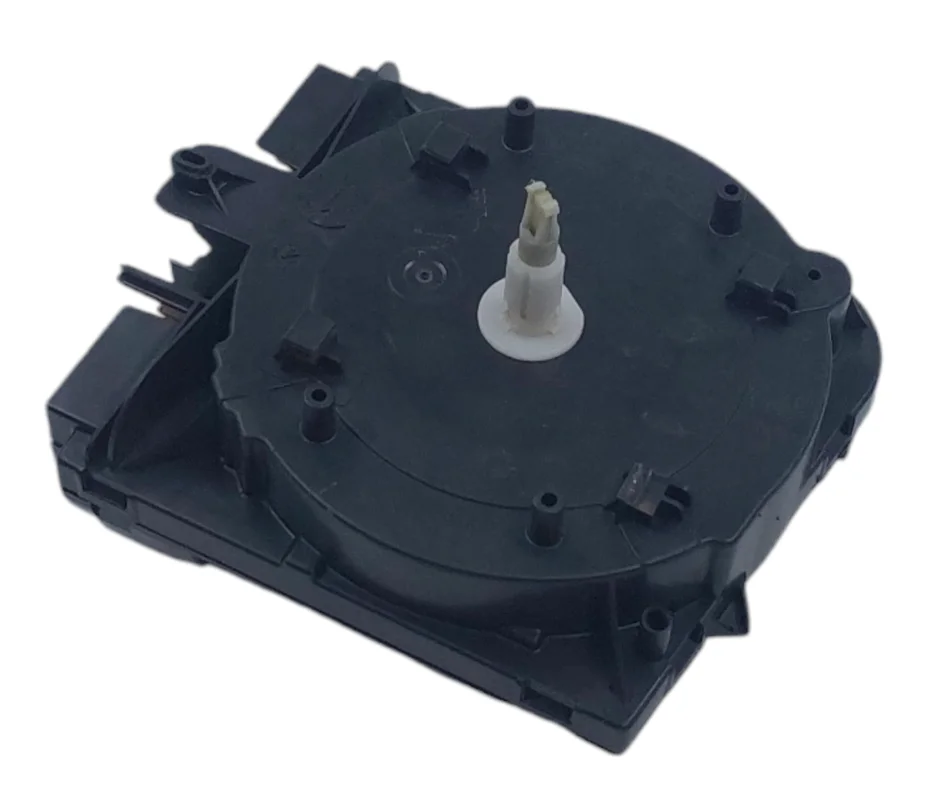 cloud-appliance-parts4241149