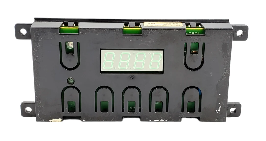 cloud-appliance-parts4241563