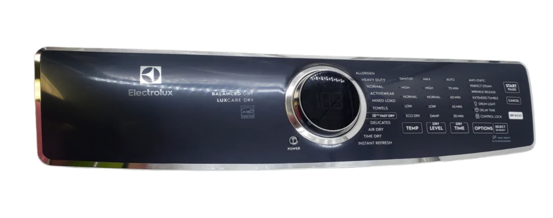 cloud-appliance-parts4241757