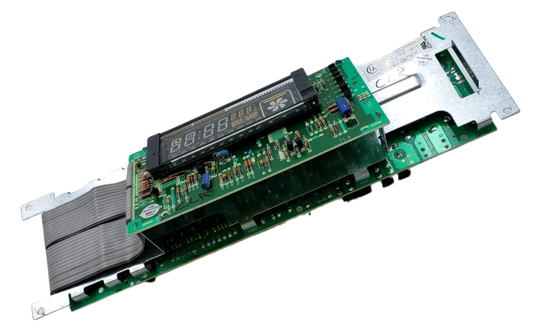 cloud-appliance-parts4241906