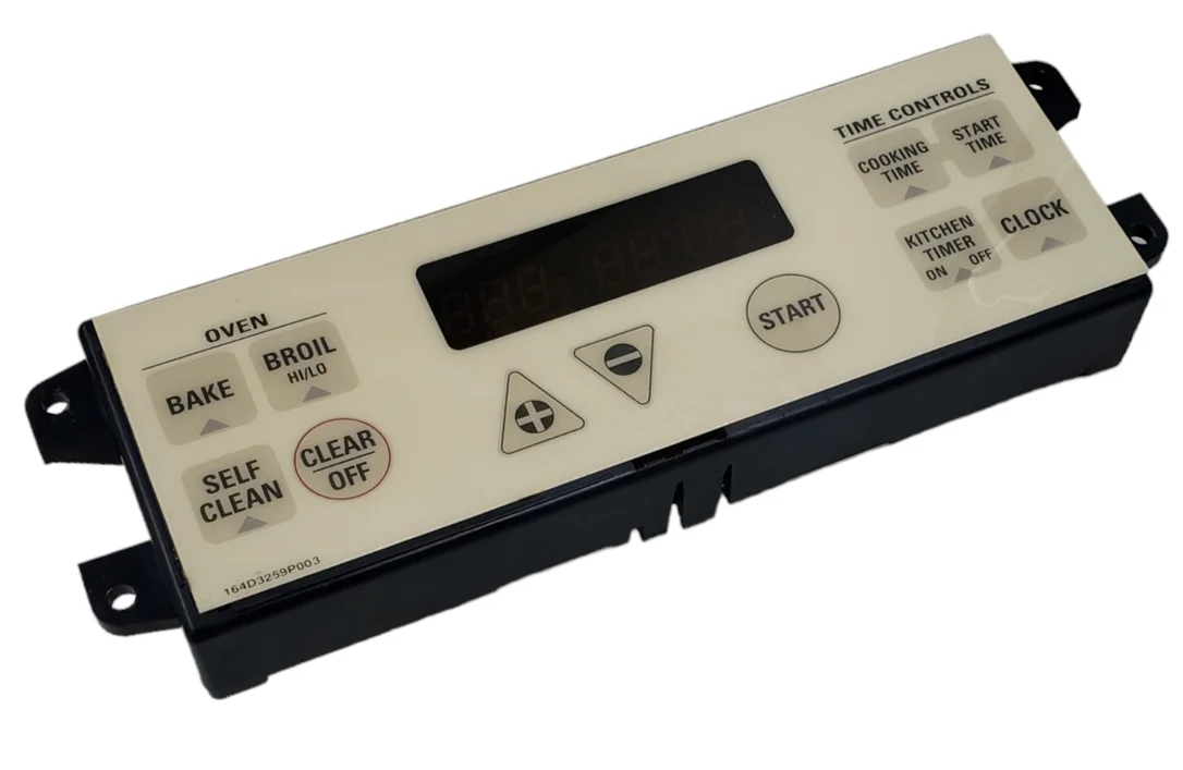 cloud-appliance-parts4241938