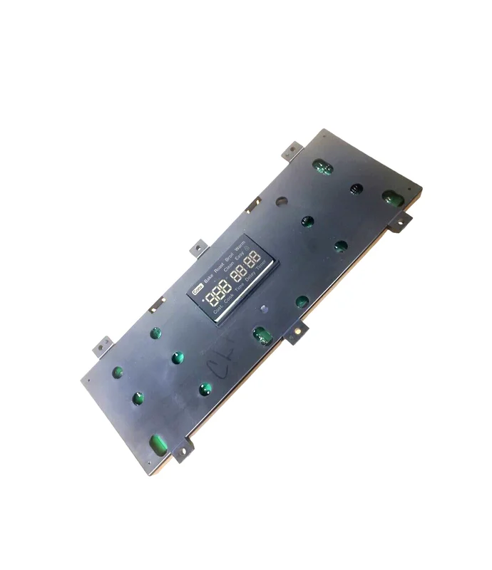 cloud-appliance-parts4242036