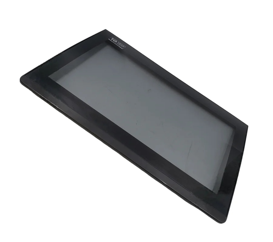 cloud-appliance-parts4242654